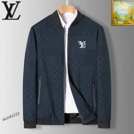 Picture of LV Jackets _SKULVM-3XL25tn1813050
